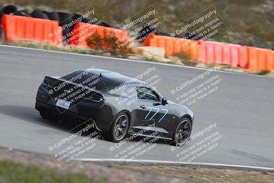 media/Feb-25-2024-Touge2Track (Sun) [[ed4a1e54f3]]/Green/Morning session/Bowl/
